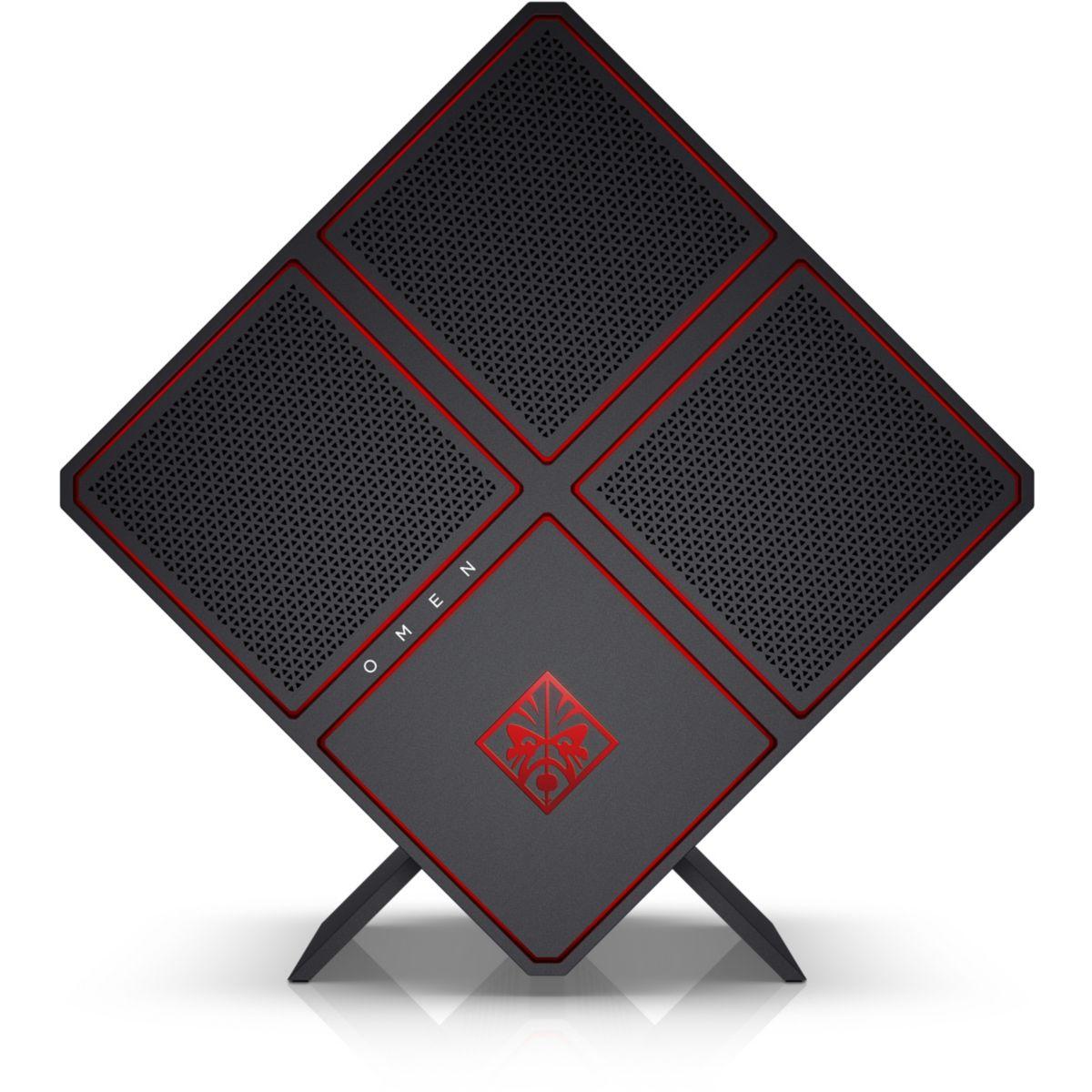 Ordi hp omen x 900-162nf - 10 % de remise : code pc10 (photo) Ordi hp omen x 900-162nf - 10 % de remise : code pc10 (photo)