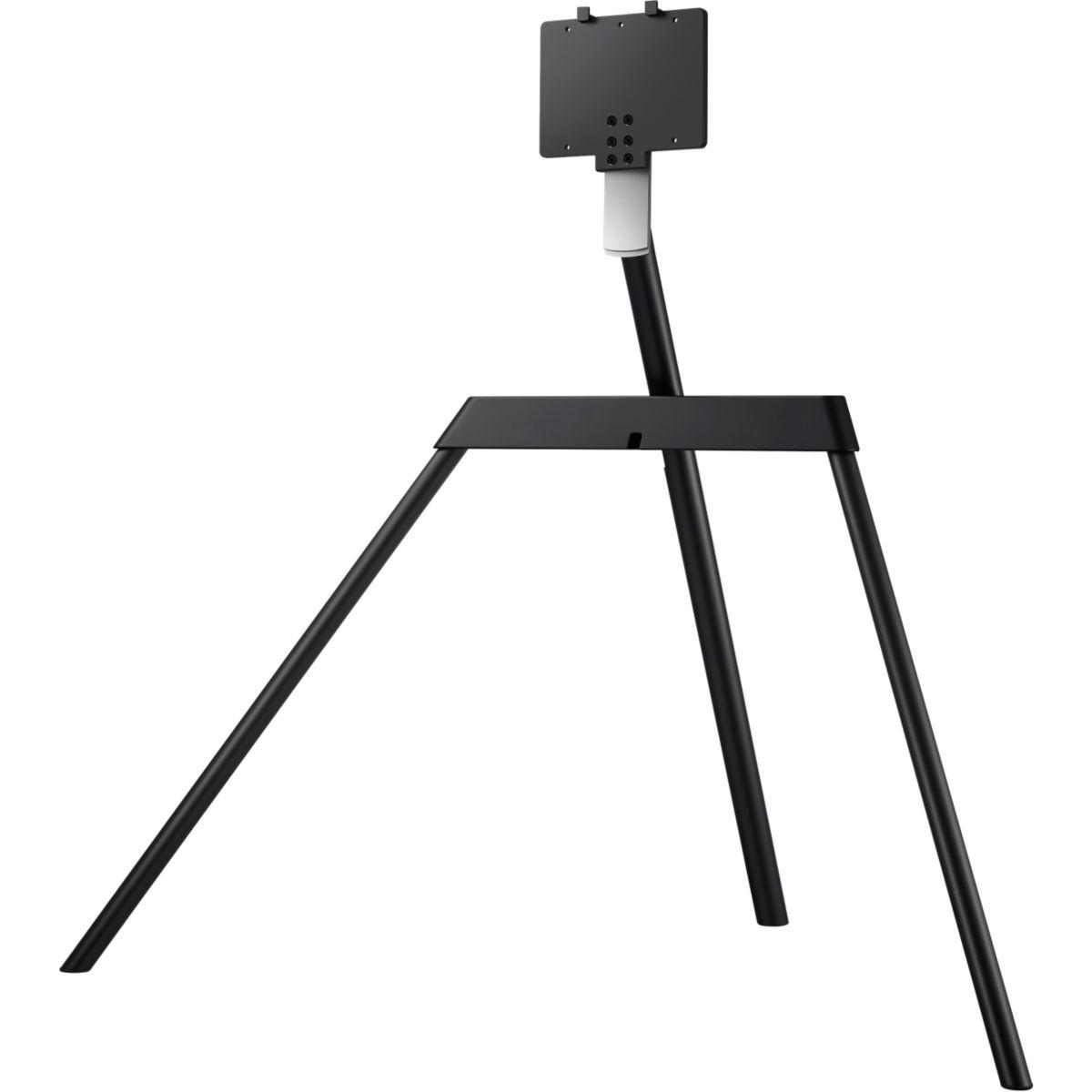 Accessoire samsung studio - trepied - 10% de remise immédiate avec le code : cool10 (photo) Accessoire samsung studio - trepied - 10% de remise immédiate avec le code : cool10 (photo)