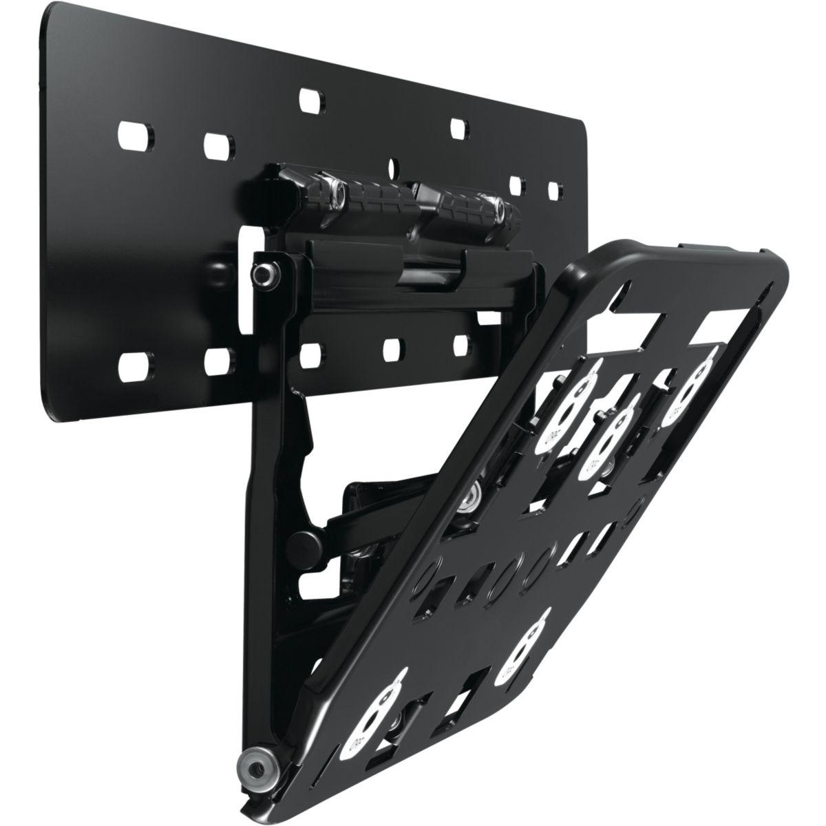 Accessoire samsung support mural wmt (75 - 20% de remise immédiate avec le code : cool20 (photo) Accessoire samsung support mural wmt (75 - 20% de remise immédiate avec le code : cool20 (photo)