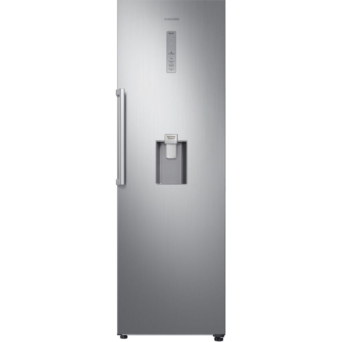 R�frig�rateur 1 porte samsung rr39m7305s9 - 15% de remise imm�diate avec le code : gam15 (photo) R�frig�rateur 1 porte samsung rr39m7305s9 - 15% de remise imm�diate avec le code : gam15 (photo)