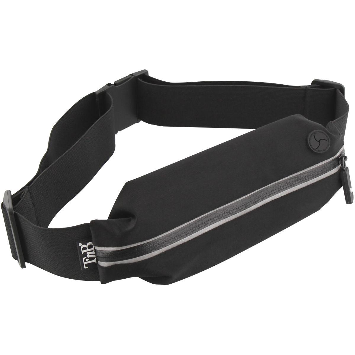 Ceinture tnb ceinture smartphones / mp3 noire (photo) Ceinture tnb ceinture smartphones / mp3 noire (photo)