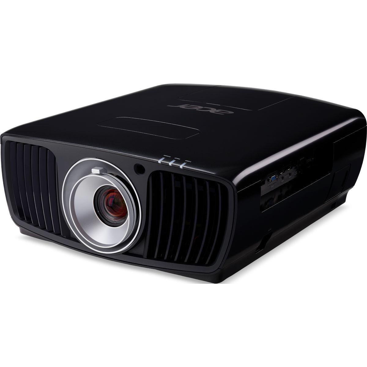 Projecteur acer v9800 - coup de coeur de l'équipe (photo) Projecteur acer v9800 - coup de coeur de l'équipe (photo)