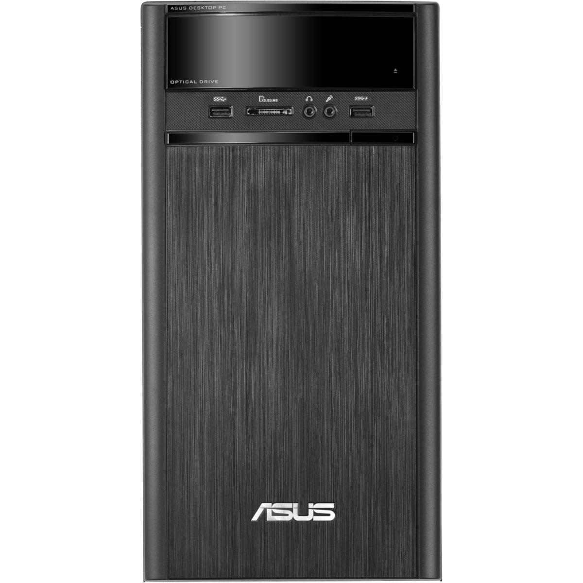 Ordi asus f31an-fr011t (photo) Ordi asus f31an-fr011t (photo)