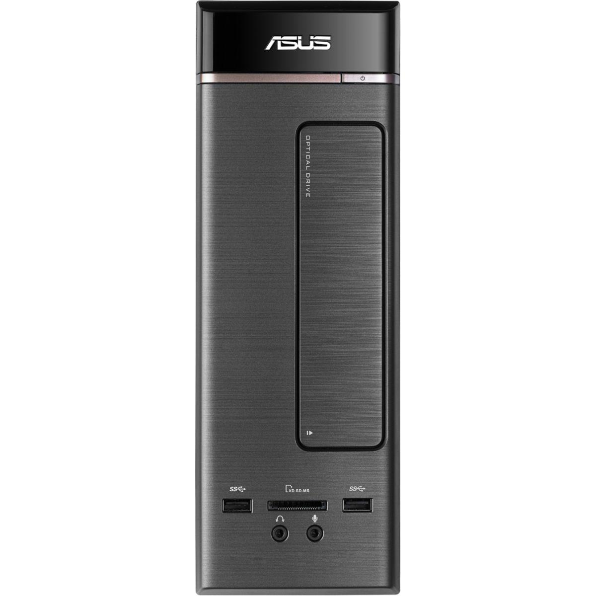 Ordi asus f20cd-fr010t - 5 % de remise : code pc5 (photo) Ordi asus f20cd-fr010t - 5 % de remise : code pc5 (photo)
