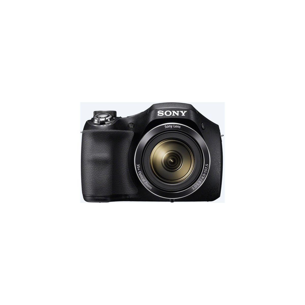 Appareil photo bridge sony dsc-h300 - 10% de remise imm�diate avec le code : school10 (photo) Appareil photo bridge sony dsc-h300 - 10% de remise imm�diate avec le code : school10 (photo)