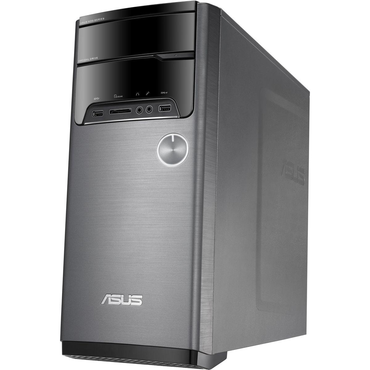 Ordi asus m32cd-k-fr011t (photo) Ordi asus m32cd-k-fr011t (photo)