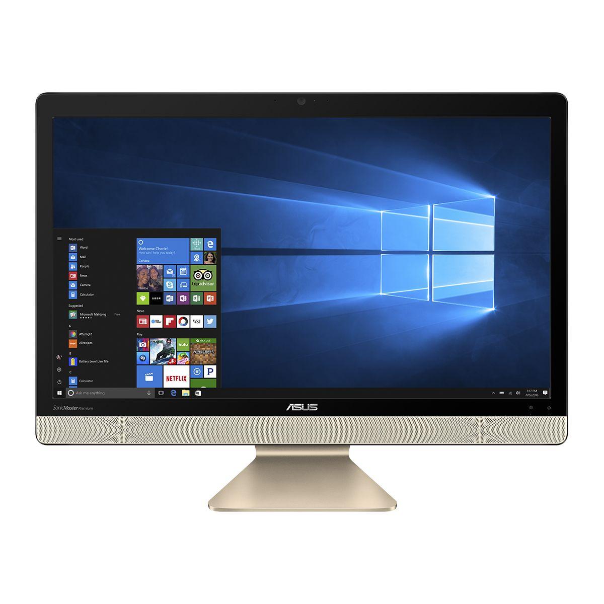 Ordi asus v221iduk-ba112t (photo) Ordi asus v221iduk-ba112t (photo)