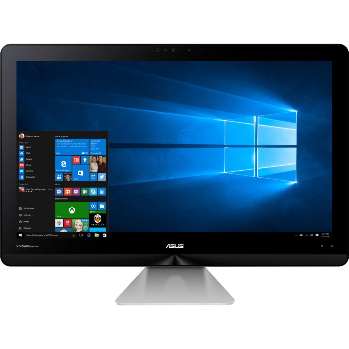 Ordi asus zenaio fhd grey zn241icuk-ra04 - livraison offerte avec le code nouveaute (photo) Ordi asus zenaio fhd grey zn241icuk-ra04 - livraison offerte avec le code nouveaute (photo)