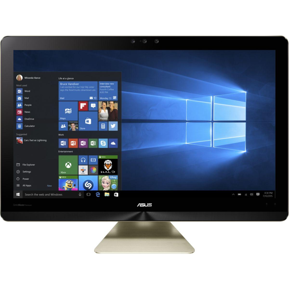 Ordi asus zenaio gold z240icgk-gk118x - 10% de remise immédiate avec le code : multi10 (photo) Ordi asus zenaio gold z240icgk-gk118x - 10% de remise immédiate avec le code : multi10 (photo)