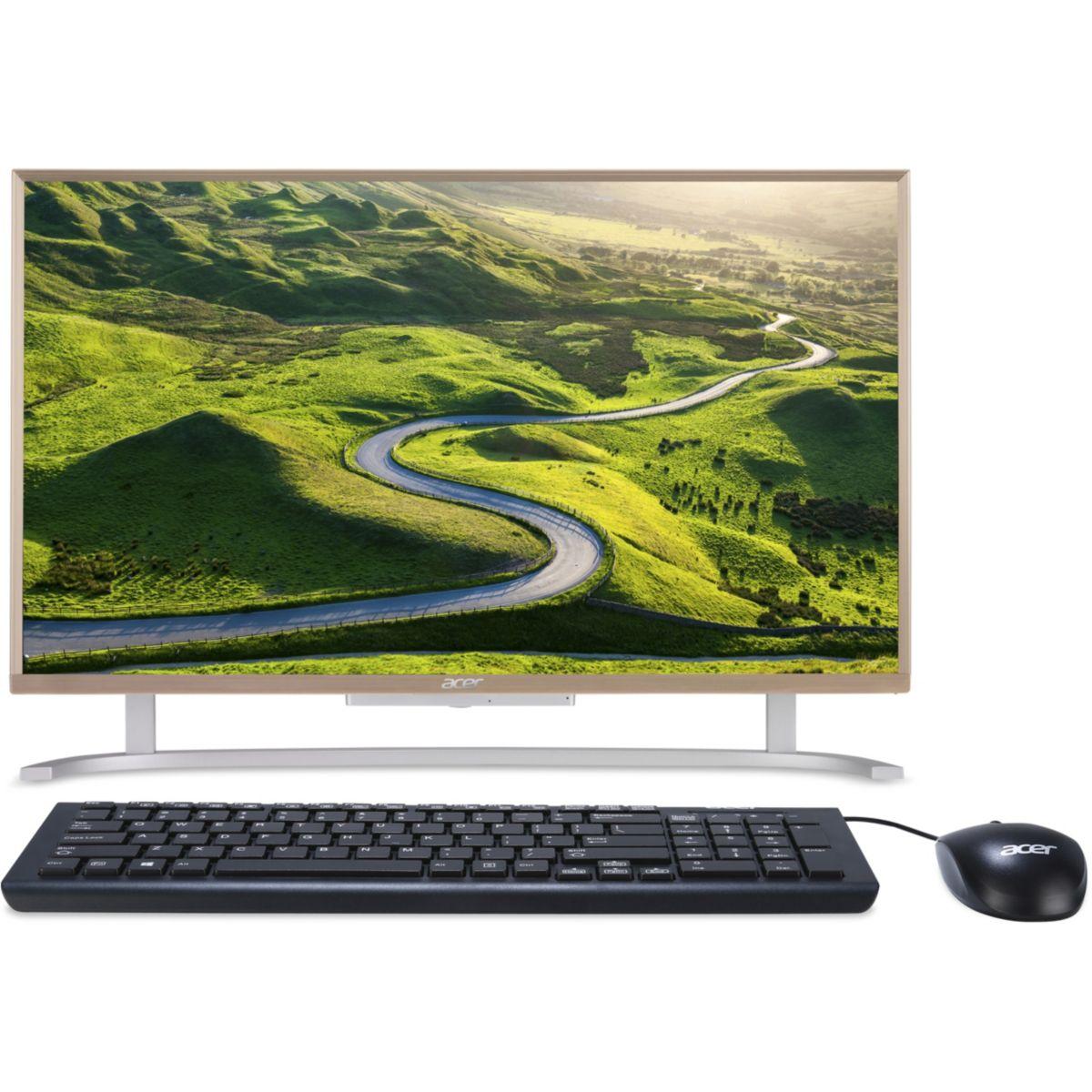 Ordi acer aspire c22-760 - 3% de remise immédiate avec le code : multi3 (photo) Ordi acer aspire c22-760 - 3% de remise immédiate avec le code : multi3 (photo)