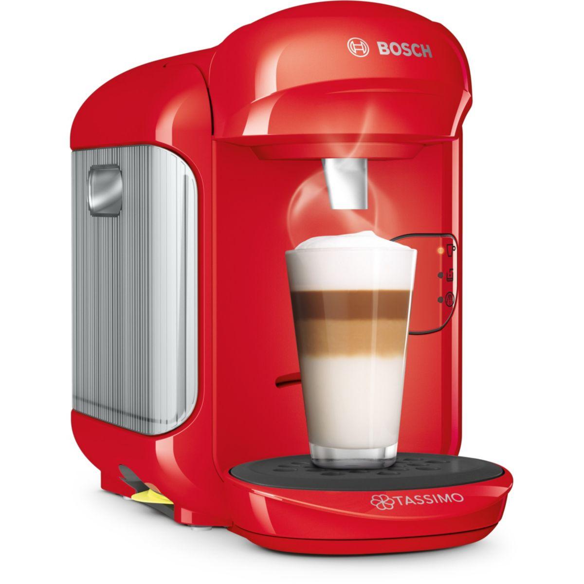 Distrib boisson bosch tassimo vivy tas14 (photo) Distrib boisson bosch tassimo vivy tas14 (photo)