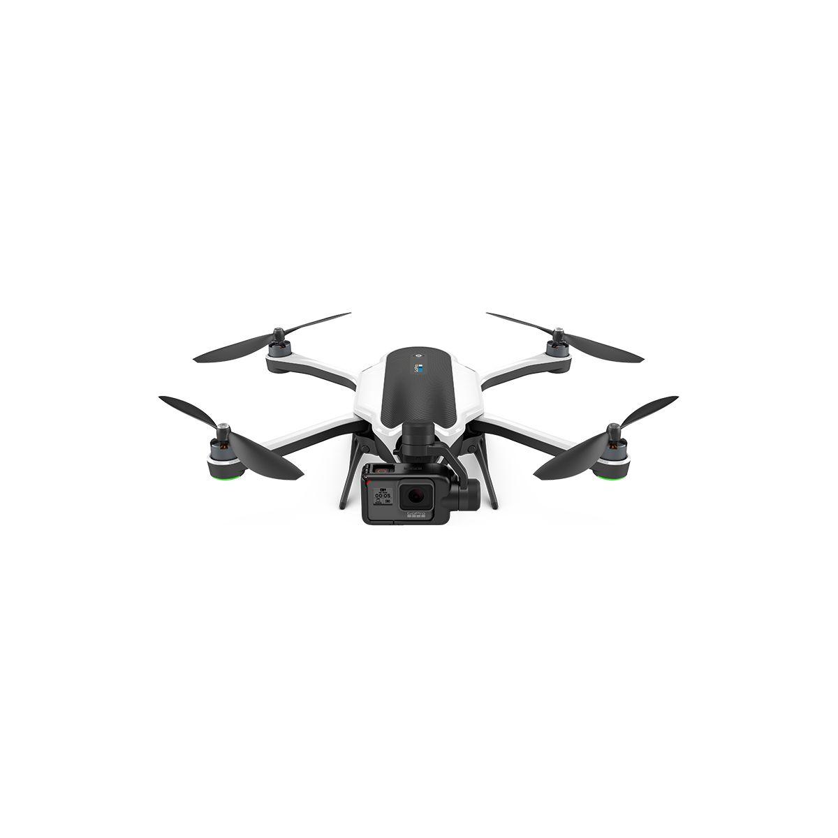 Drones gopro karma - coup de coeur de l'équipe (photo) Drones gopro karma - coup de coeur de l'équipe (photo)