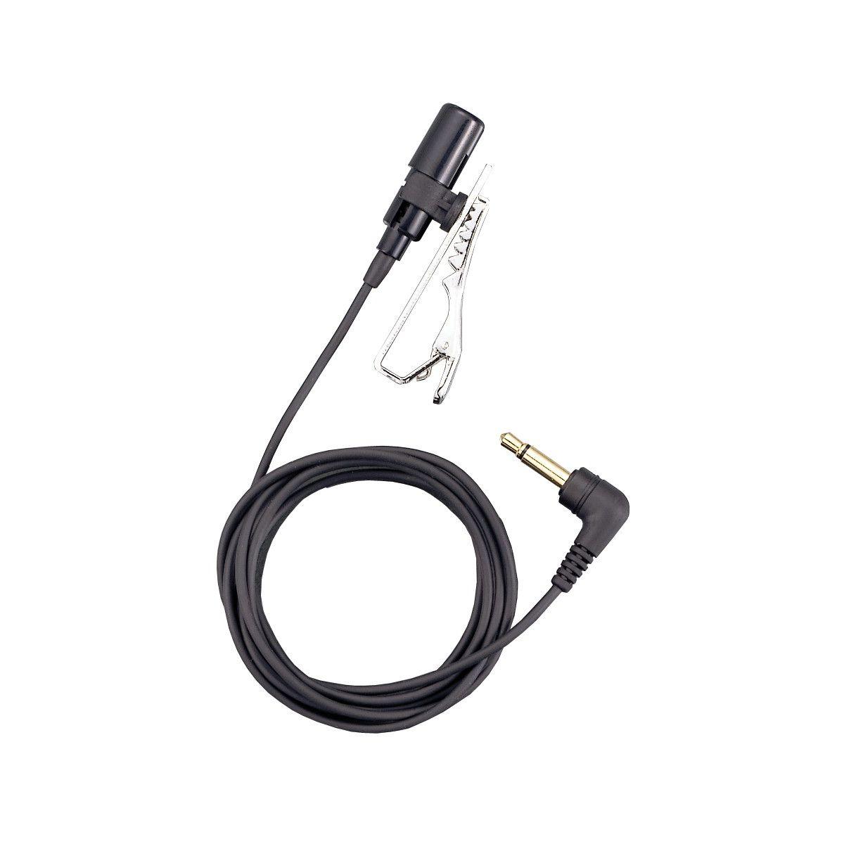Micro olympus micro cravate me15 - 2% de remise imm�diate avec le code : fete2 (photo) Micro olympus micro cravate me15 - 2% de remise imm�diate avec le code : fete2 (photo)