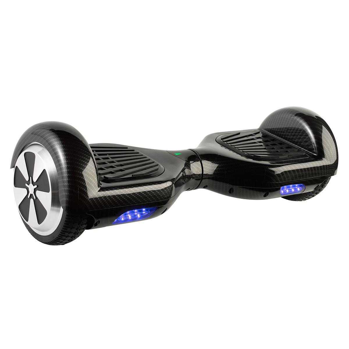 Hoverboard mp man g1 carbon - 2% de remise imm�diate avec le code : priv2 (photo) Hoverboard mp man g1 carbon - 2% de remise imm�diate avec le code : priv2 (photo)