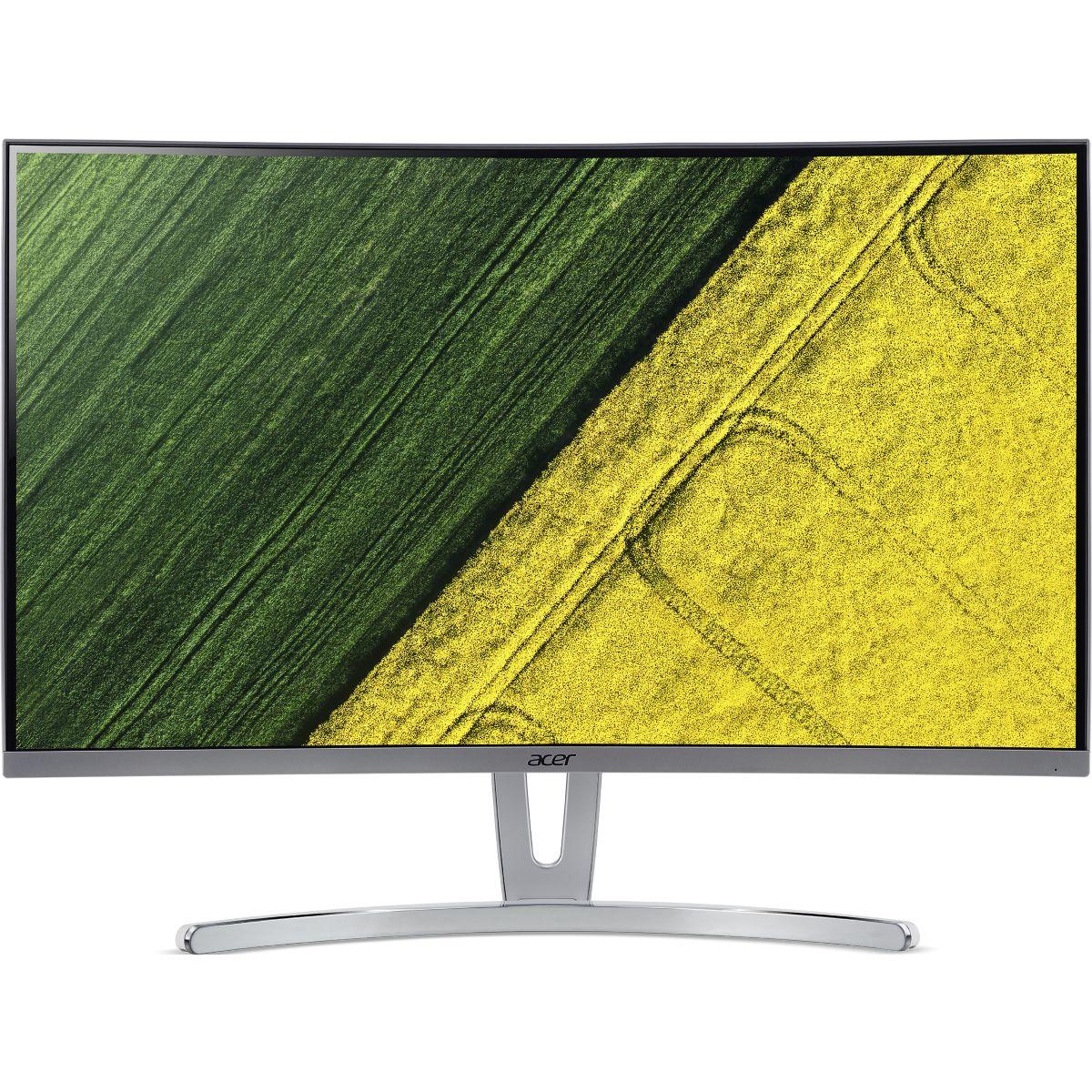 Ecran led acer ed273widx (photo) Ecran led acer ed273widx (photo)