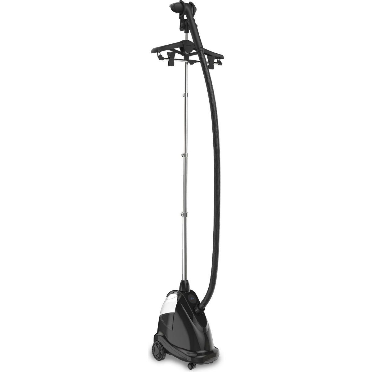 Défroisseur steamone h185b - 20% de remise immédiate avec le code : cool20 (photo) Défroisseur steamone h185b - 20% de remise immédiate avec le code : cool20 (photo)
