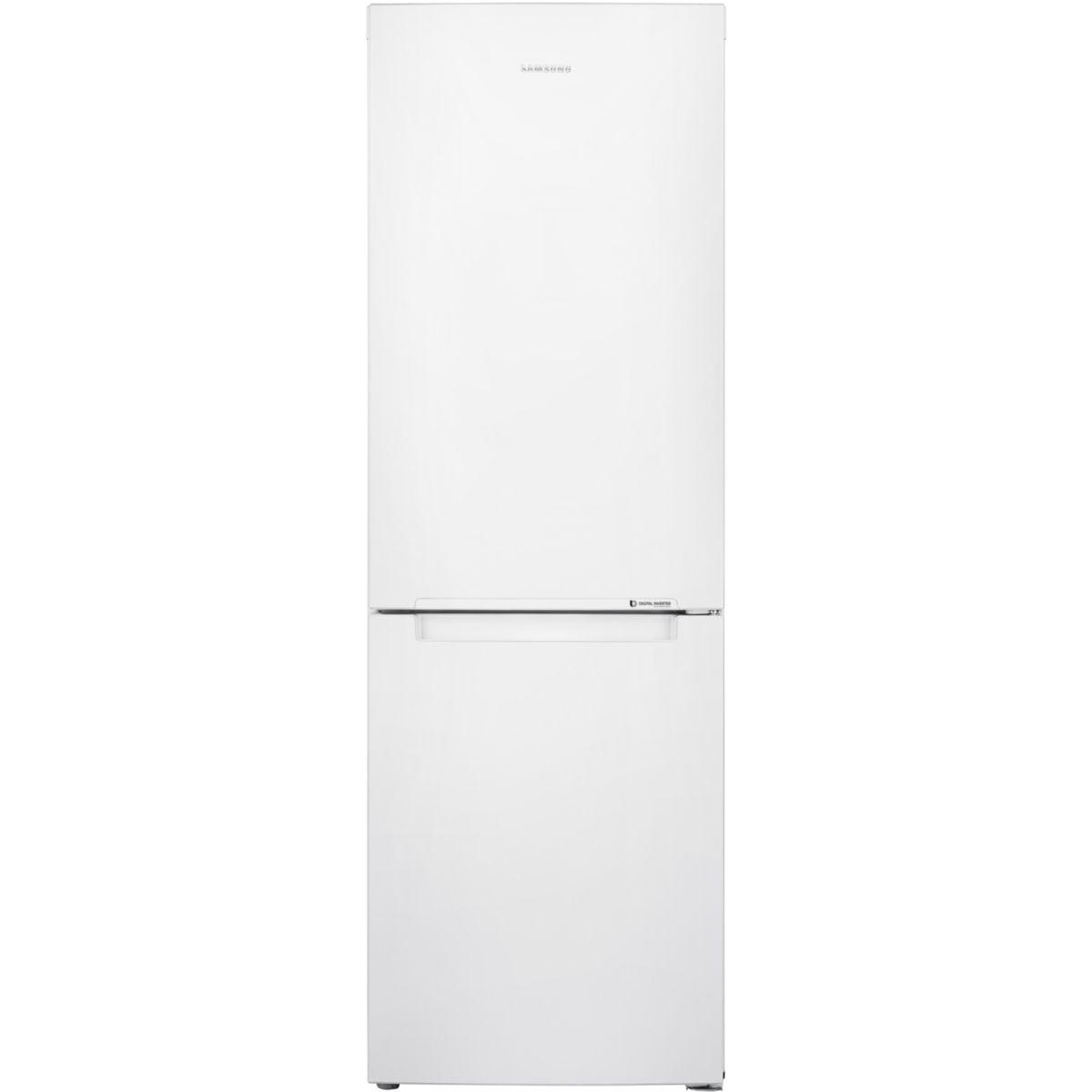 Combiné samsung rb29hsr3dww - 2% de remise immédiate avec le code : cool2 (photo) Combiné samsung rb29hsr3dww - 2% de remise immédiate avec le code : cool2 (photo)