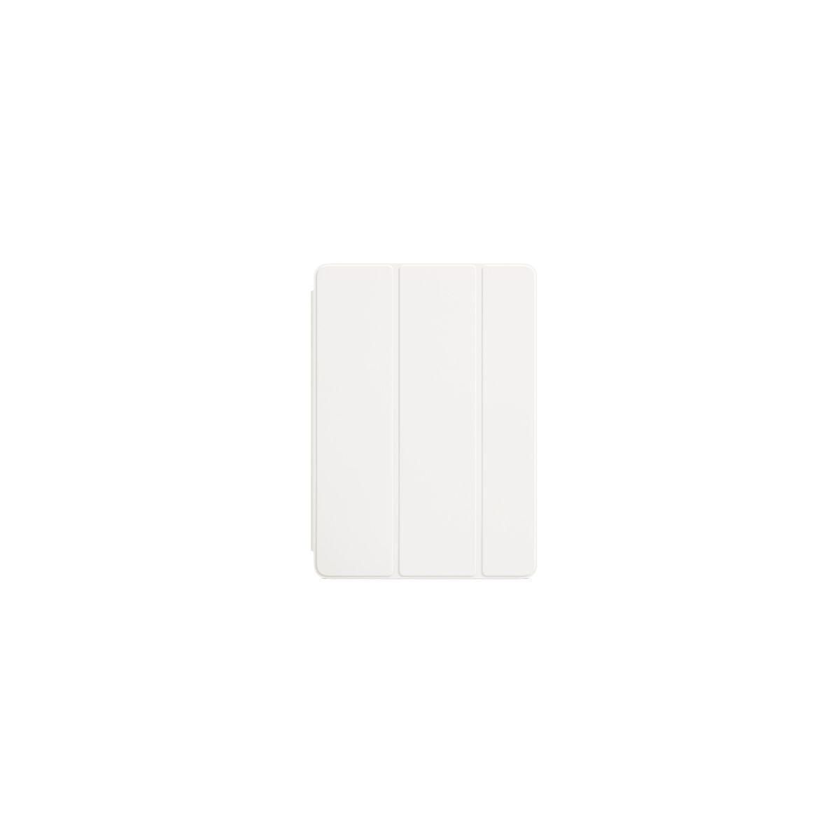 Cover apple ipad blanc (photo) Cover apple ipad blanc (photo)