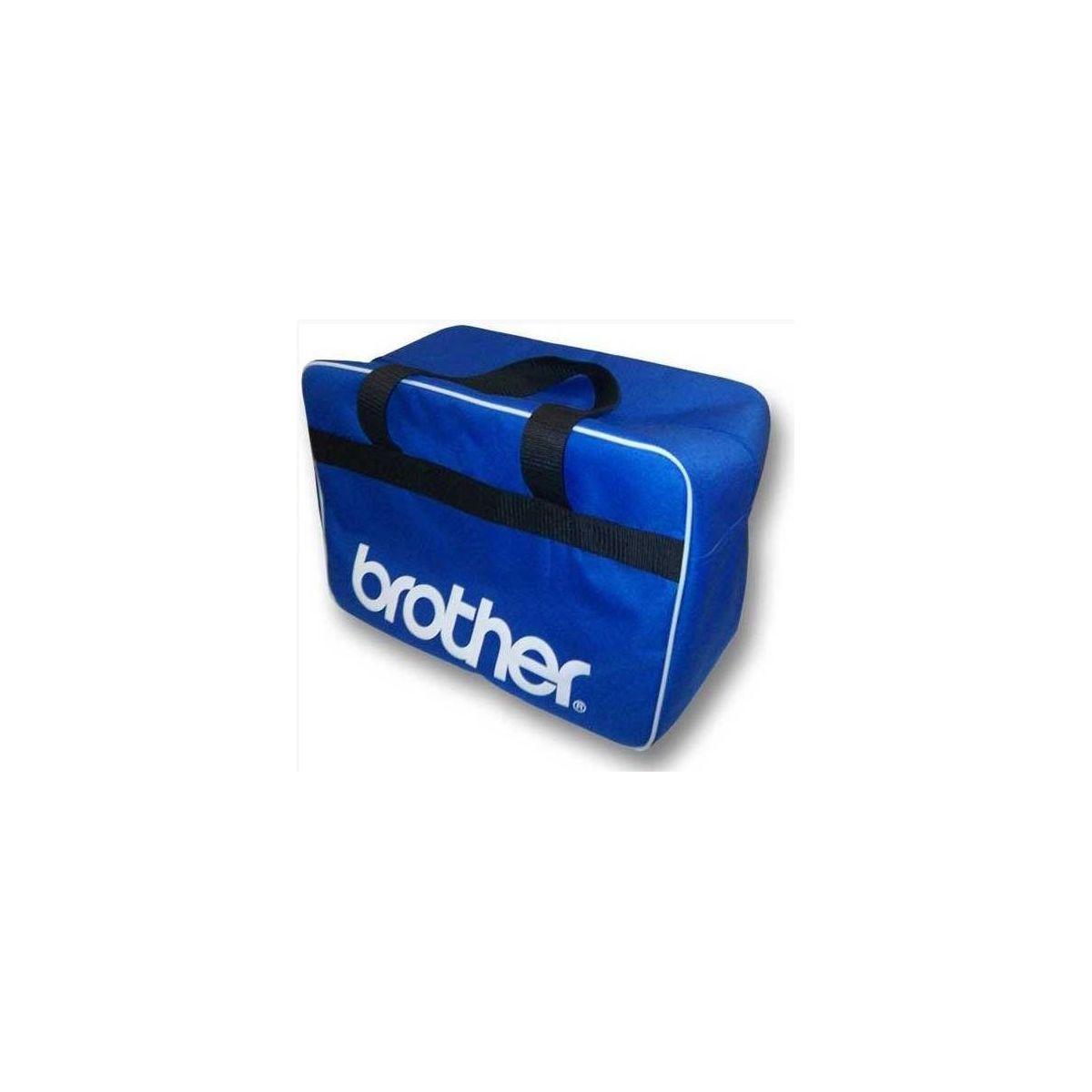 Sac de transport - 20% de remise immédiate avec le code : cool20 (photo) Sac de transport - 20% de remise immédiate avec le code : cool20 (photo)