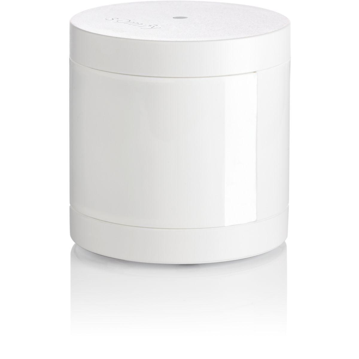 D�tecteur de pr�sence somfy protect mouvement- anti-intrusion - livraison offerte : code liv (photo) D�tecteur de pr�sence somfy protect mouvement- anti-intrusion - livraison offerte : code liv (photo)