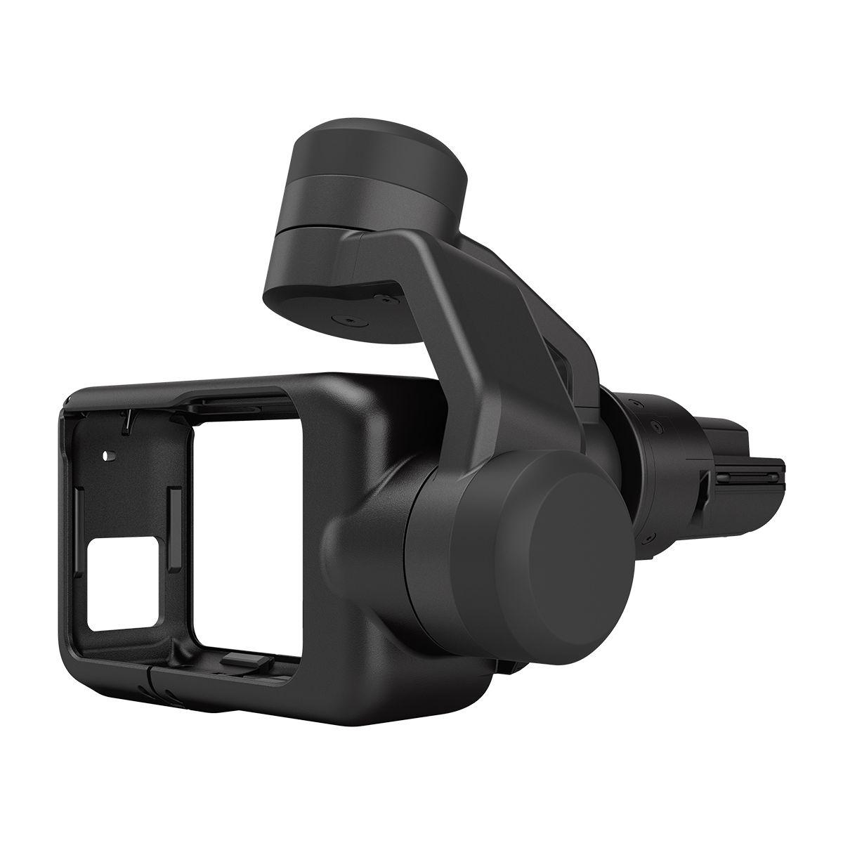 Acc. drone gopro stabilisateur karma (photo) Acc. drone gopro stabilisateur karma (photo)