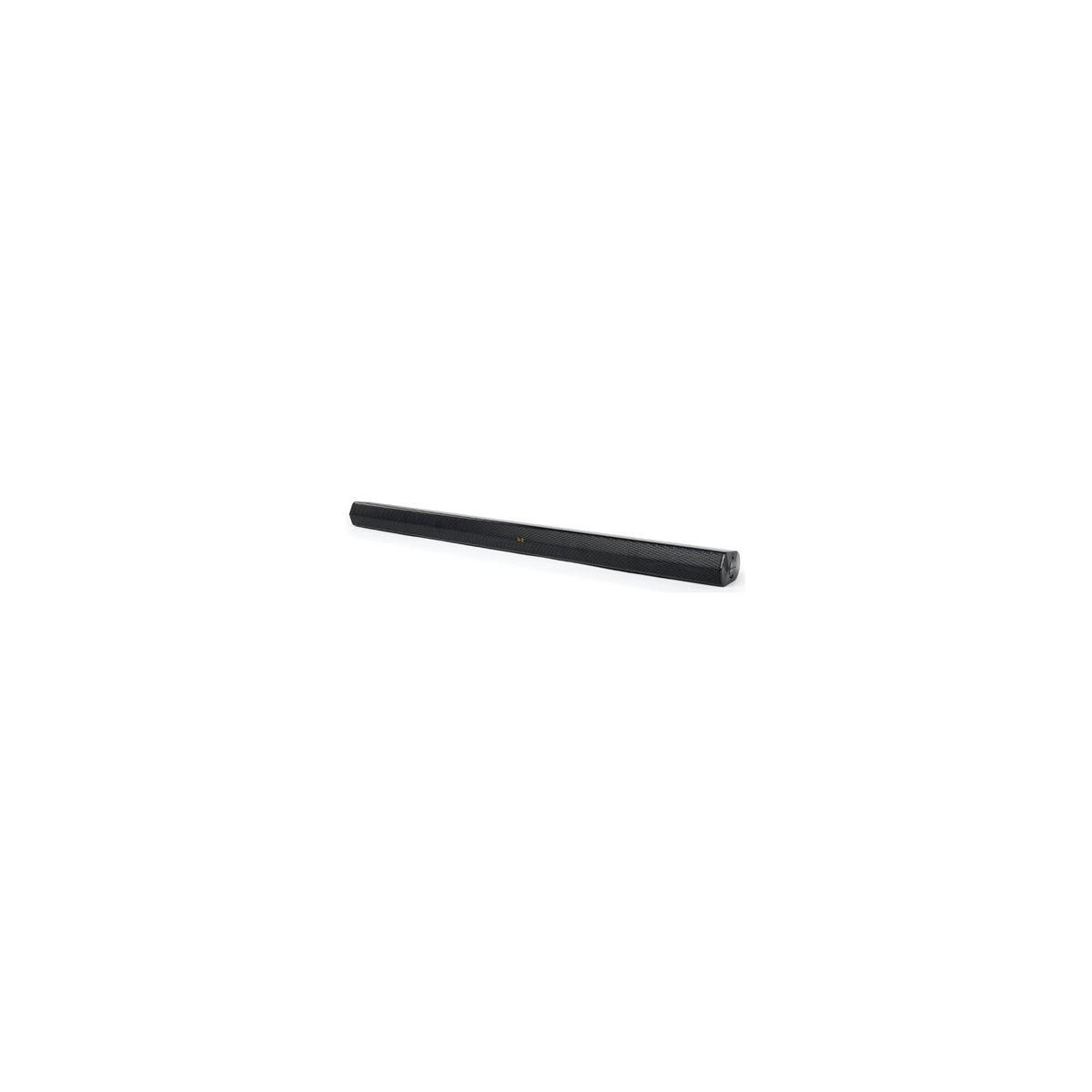 Enc. amplifiée muse m-1600sbt - 7% de remise immédiate avec le code : cool7 (photo) Enc. amplifiée muse m-1600sbt - 7% de remise immédiate avec le code : cool7 (photo)