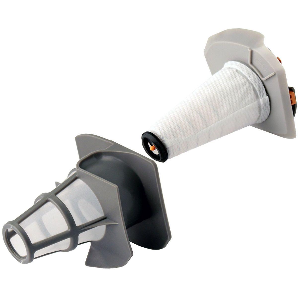 Filtre electrolux ef141 filtre moteur et protecteur nylon - 20% de remise imm�diate avec le code : deal20 (photo) Filtre electrolux ef141 filtre moteur et protecteur nylon - 20% de remise imm�diate avec le code : deal20 (photo)