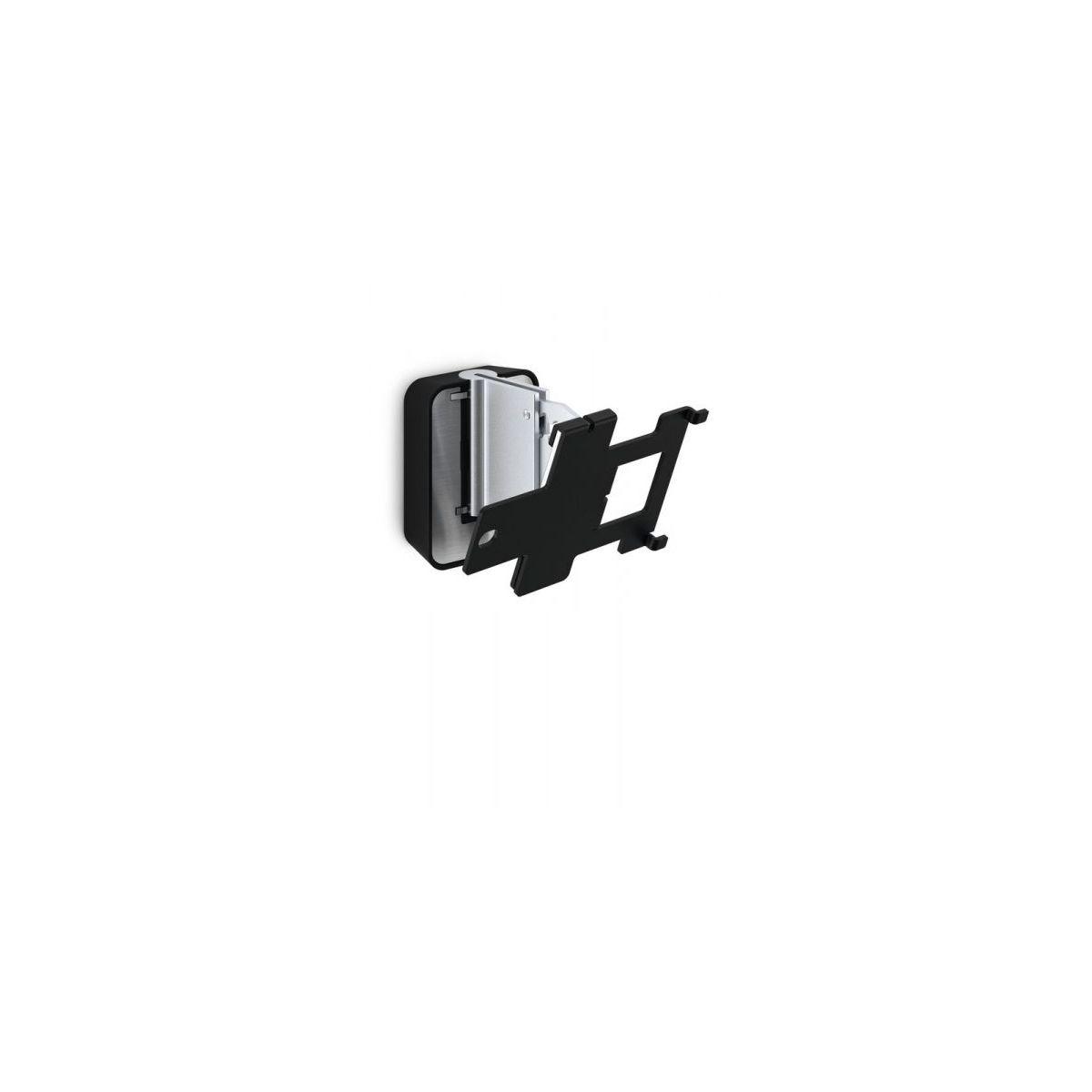 Support enceinte vogel's support sonos play:3 noir - 15% de remise imm�diate avec le code : deal15 (photo) Support enceinte vogel's support sonos play:3 noir - 15% de remise imm�diate avec le code : deal15 (photo)