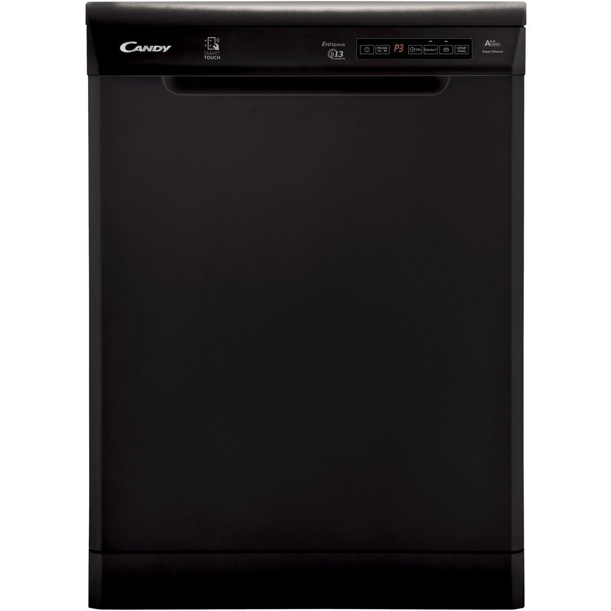 Lv 60cm candy cdp 2ds35b-47 (black) - 7% de remise immédiate avec le code : cool7 (photo) Lv 60cm candy cdp 2ds35b-47 (black) - 7% de remise immédiate avec le code : cool7 (photo)