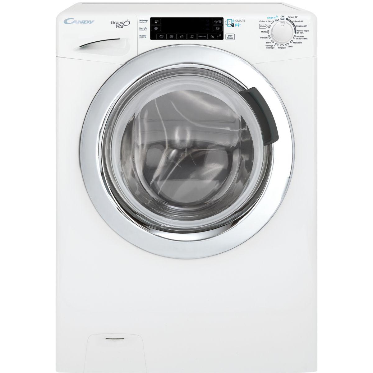 Ll front candy gvf 1411 lwhc5/1-47 - 10% de remise immédiate avec le code : cool10 (photo) Ll front candy gvf 1411 lwhc5/1-47 - 10% de remise immédiate avec le code : cool10 (photo)