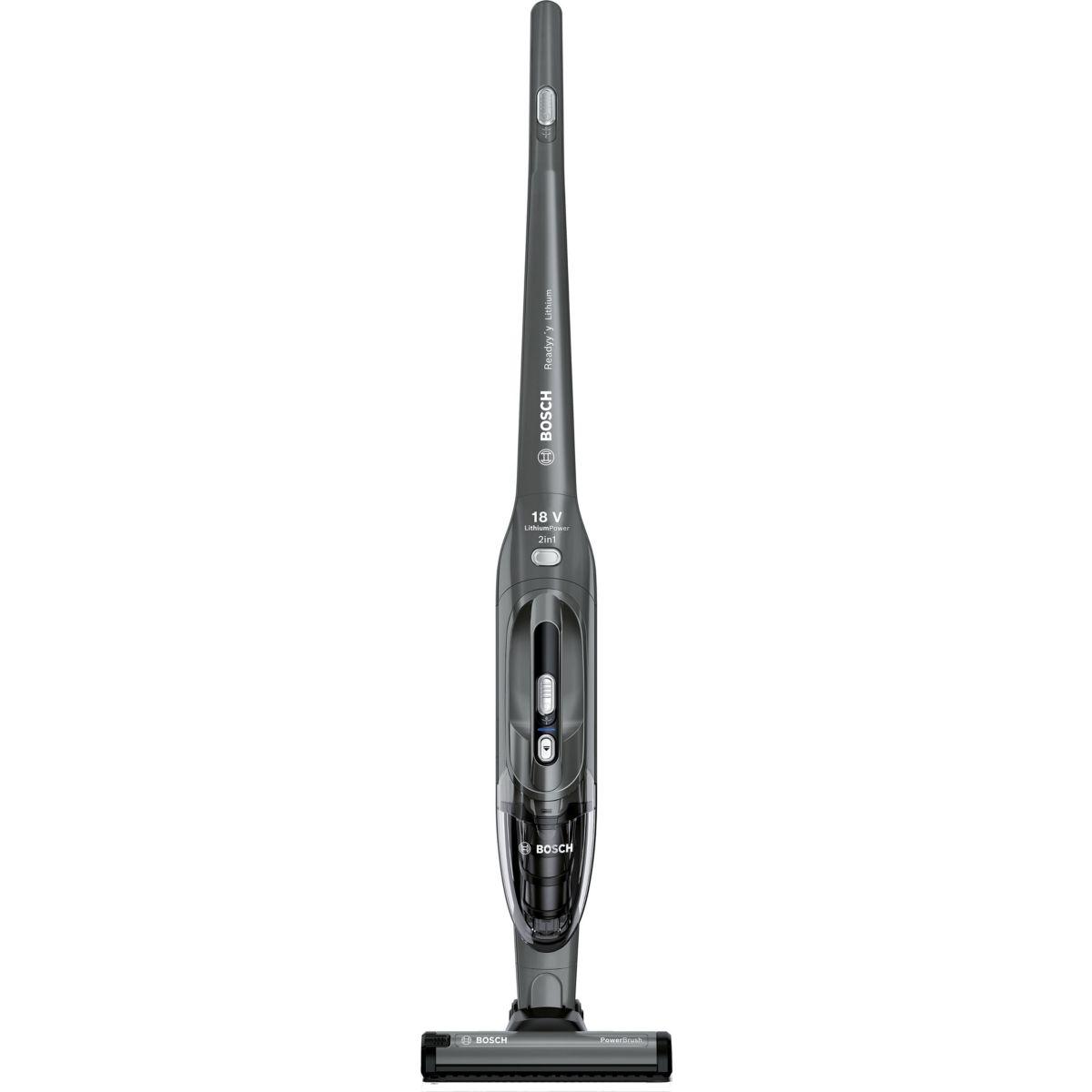 Aspirateur balai bosch bbhl21841 - livraison offerte : code premium (photo) Aspirateur balai bosch bbhl21841 - livraison offerte : code premium (photo)