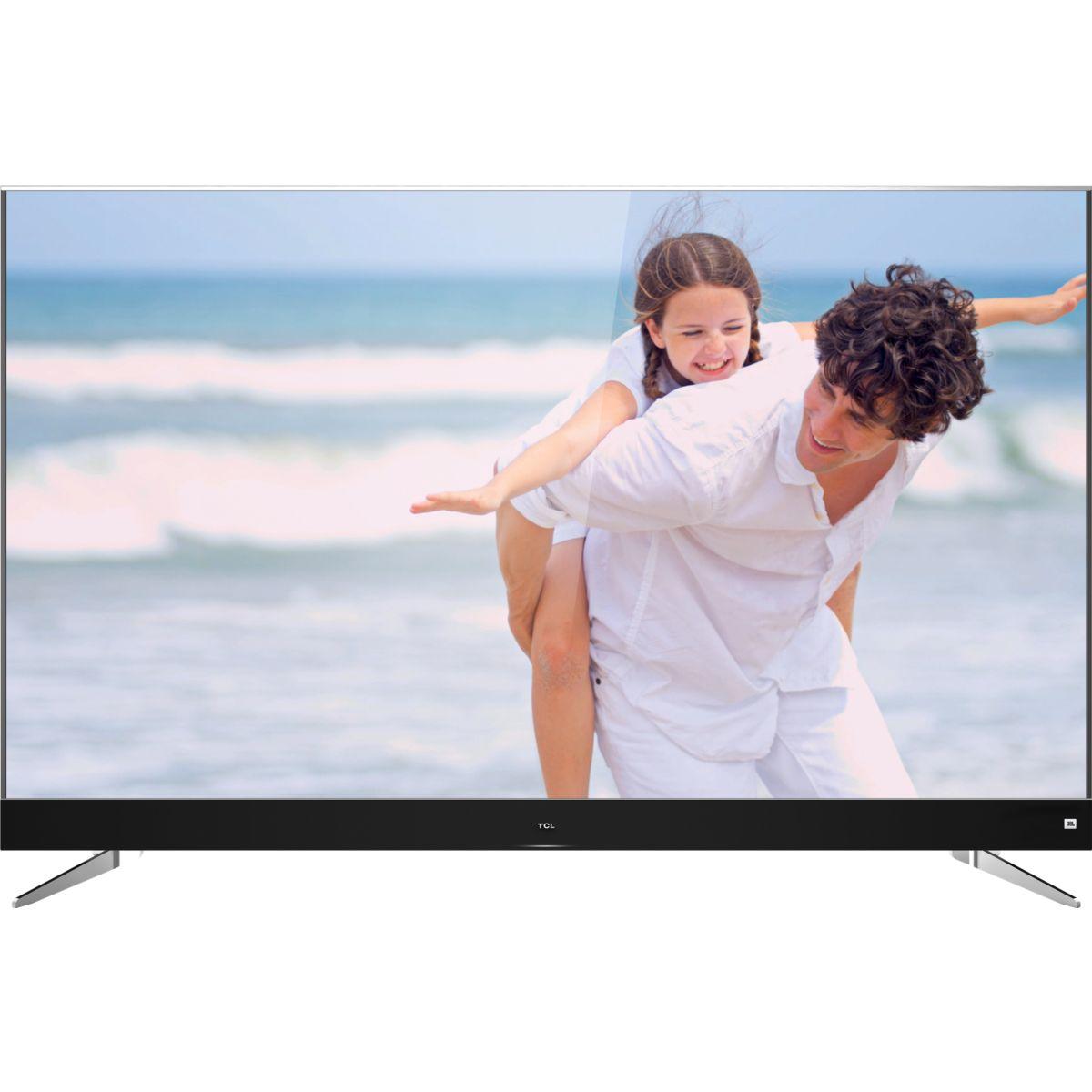 Tv thomson u55c7006 - 5% de remise immédiate avec le code : tv5 (photo) Tv thomson u55c7006 - 5% de remise immédiate avec le code : tv5 (photo)