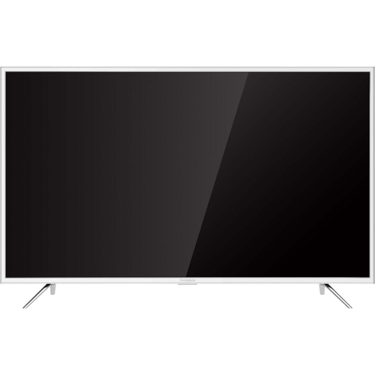 Tv thomson 43uc6416w - 5% de remise immédiate avec le code : tv5 (photo) Tv thomson 43uc6416w - 5% de remise immédiate avec le code : tv5 (photo)