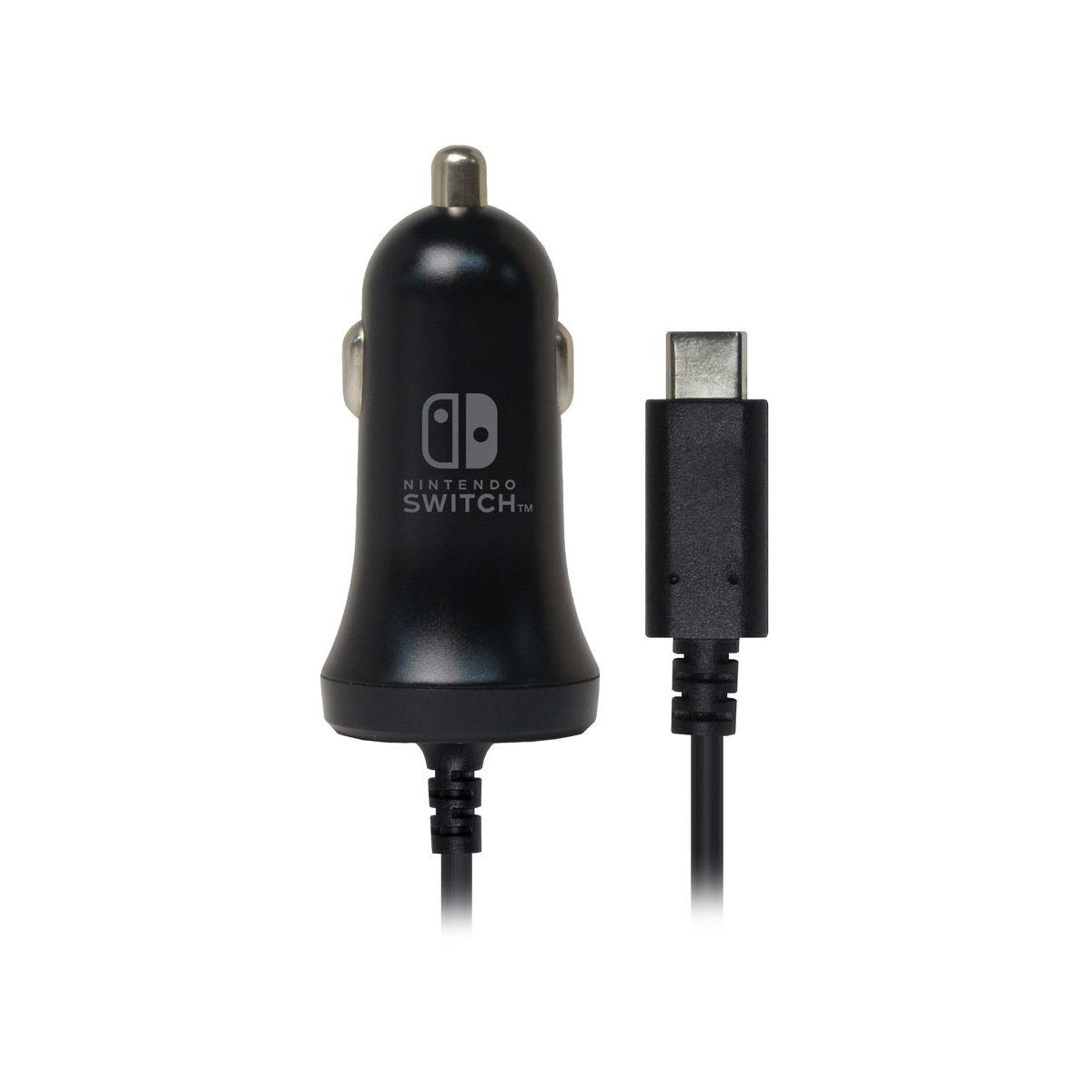 Acc. hori chargeur allume cigare - 3% de remise immédiate avec le code : multi3 (photo) Acc. hori chargeur allume cigare - 3% de remise immédiate avec le code : multi3 (photo)