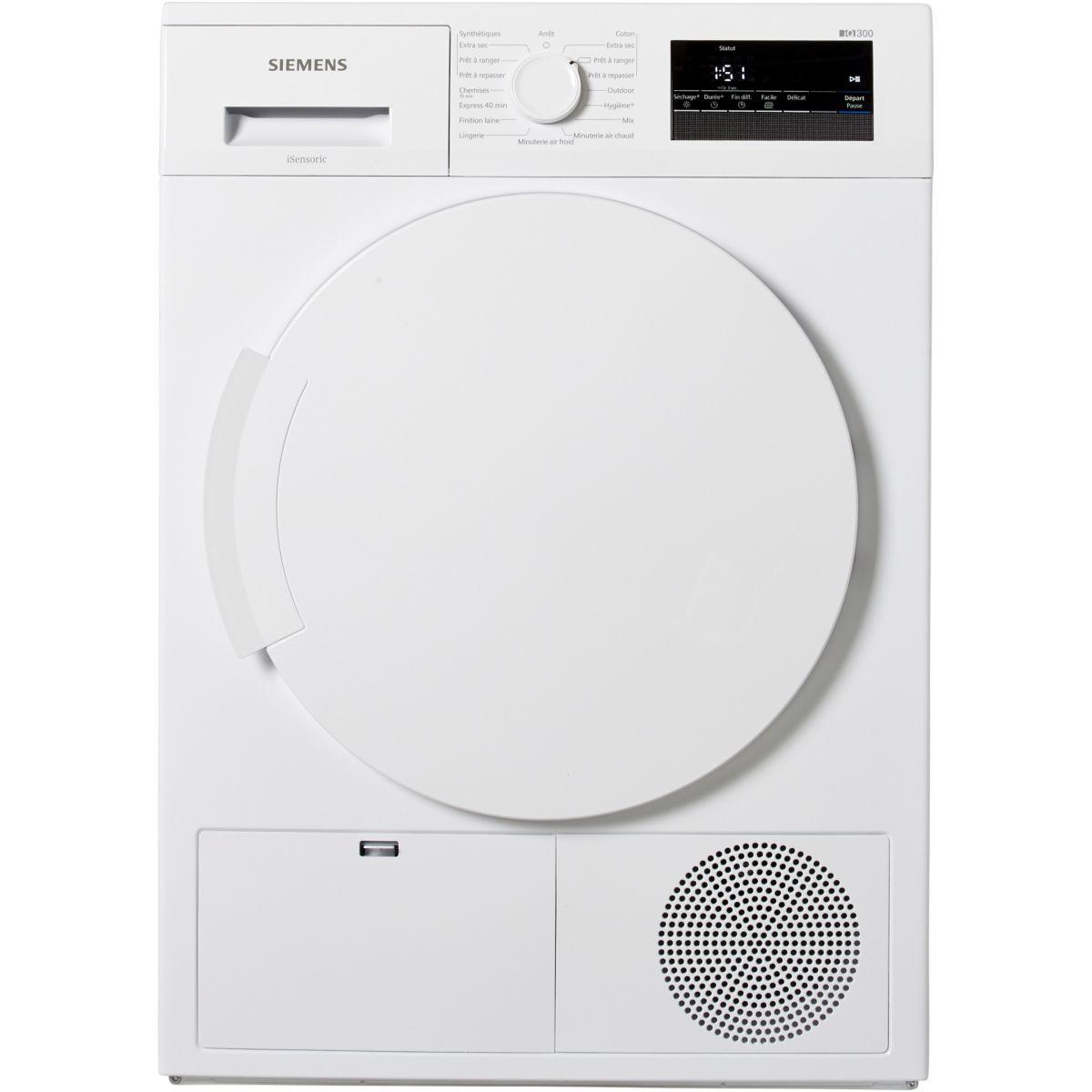 Sl front siemens wt43n200ff - 2% de remise immédiate avec le code : cool2 (photo) Sl front siemens wt43n200ff - 2% de remise immédiate avec le code : cool2 (photo)