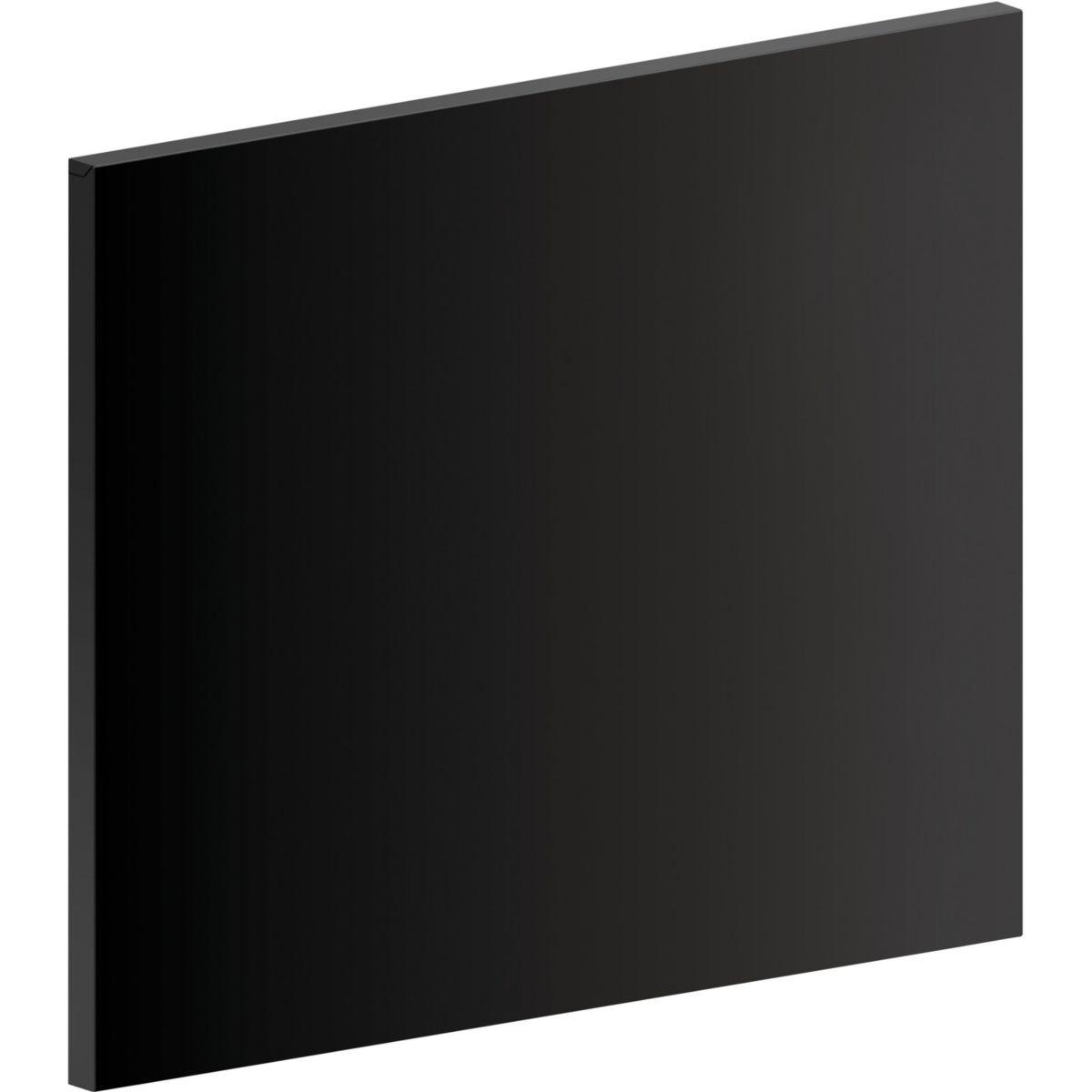 Cr�dence smeg kit90n9 - 10% de remise imm�diate avec le code : gam10 (photo) Cr�dence smeg kit90n9 - 10% de remise imm�diate avec le code : gam10 (photo)