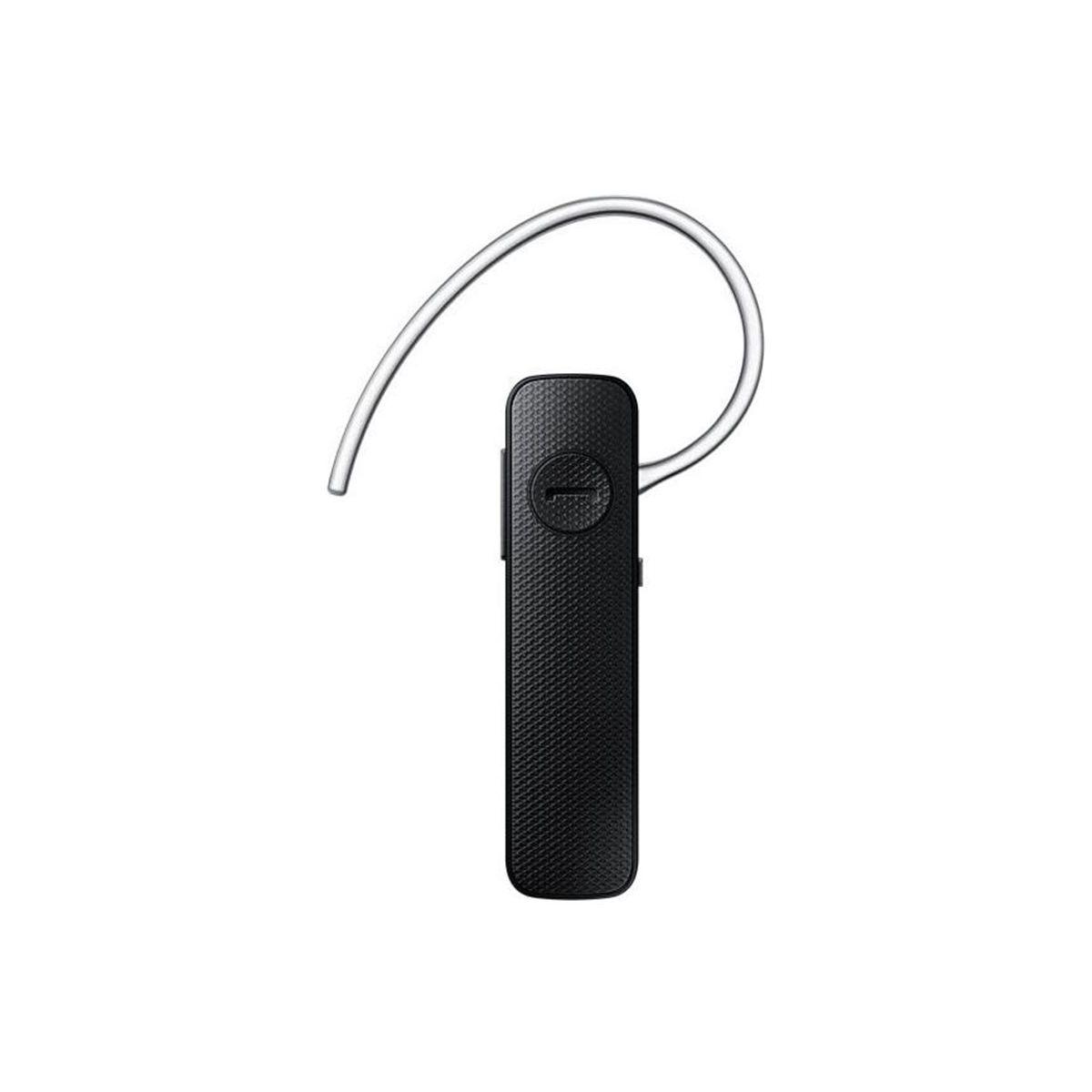 Oreillette samsung eo-mg920 - livraison offerte : code liv (photo) Oreillette samsung eo-mg920 - livraison offerte : code liv (photo)