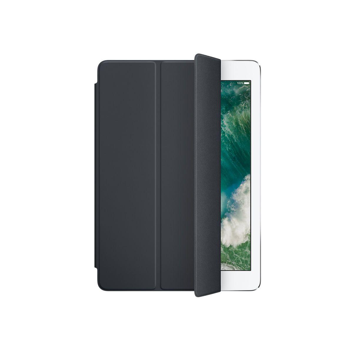 Cover apple ipad pro 9.7'' smart cover g (photo) Cover apple ipad pro 9.7'' smart cover g (photo)
