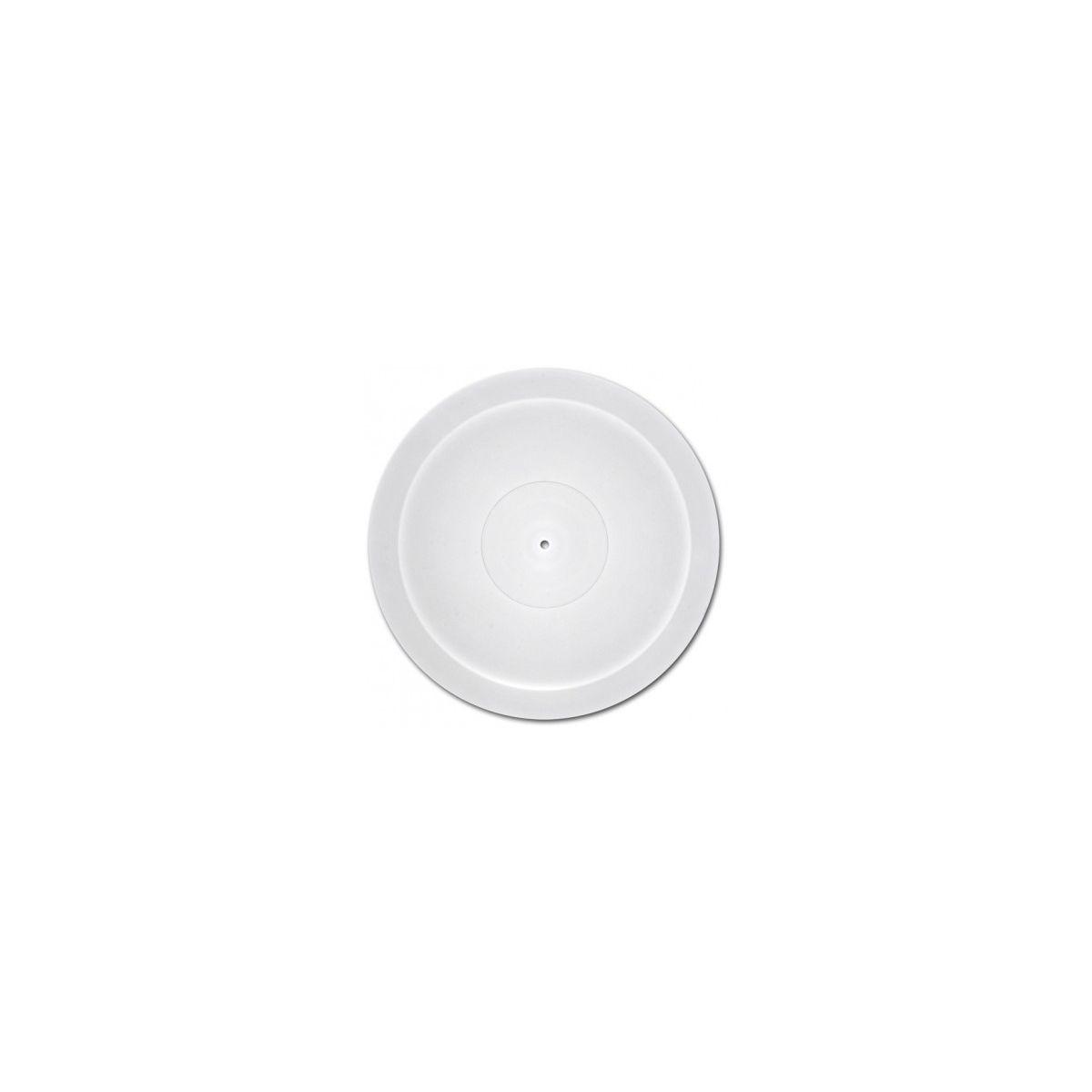 Acc. pro-ject acryl it - livraison offerte : code livpremium (photo) Acc. pro-ject acryl it - livraison offerte : code livpremium (photo)