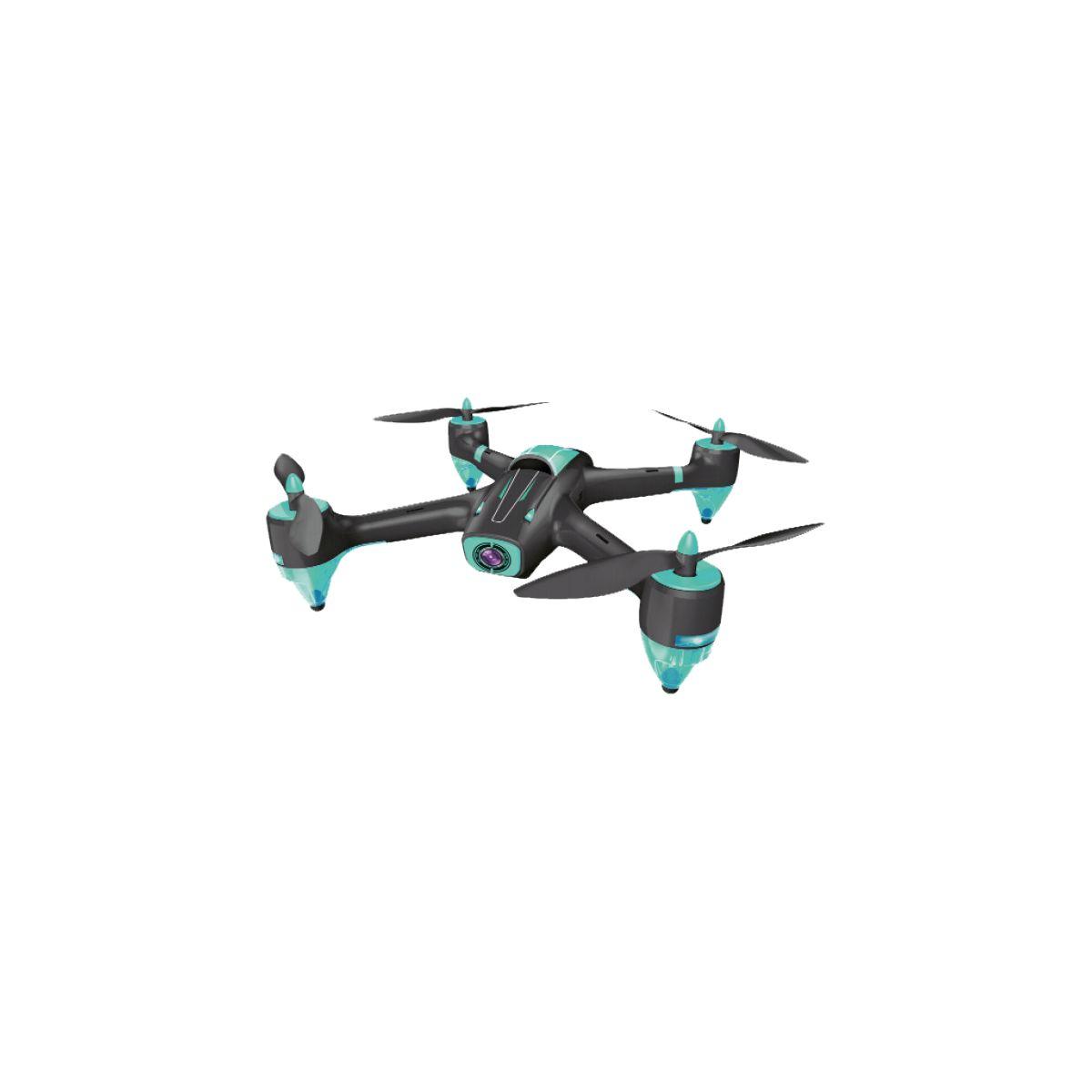 Drone pnj r-falcon - livraison offerte : code liv (photo) Drone pnj r-falcon - livraison offerte : code liv (photo)