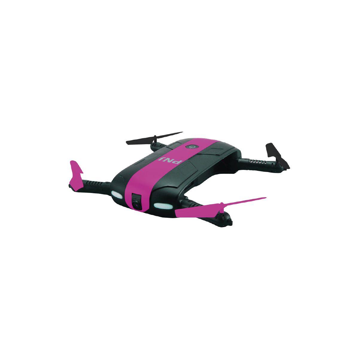 Drones pnj selfie simi hd - 10% de remise immédiate avec le code : cool10 (photo) Drones pnj selfie simi hd - 10% de remise immédiate avec le code : cool10 (photo)