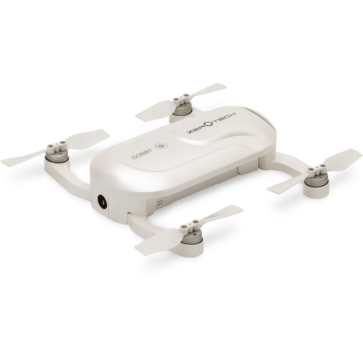 Drone zerotech dobby - 2% de remise imm�diate avec le code : fete2 (photo) Drone zerotech dobby - 2% de remise imm�diate avec le code : fete2 (photo)