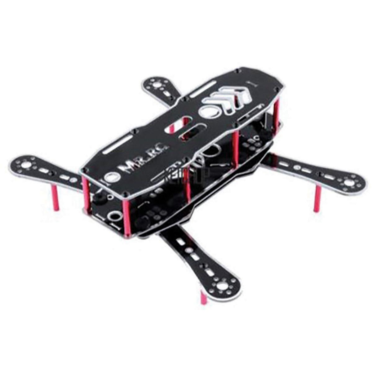 Drone racer pnj r-racer - 15% de remise imm�diate avec le code : fete15 (photo) Drone racer pnj r-racer - 15% de remise imm�diate avec le code : fete15 (photo)