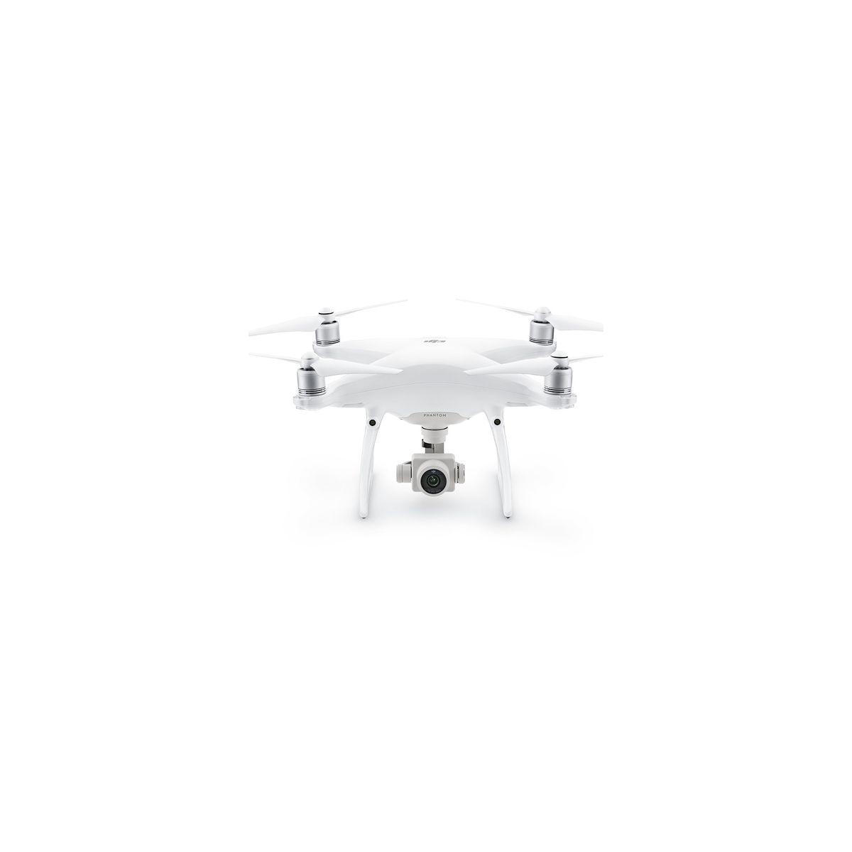 Drones dji phantom 4 advanced - 7% de remise immédiate avec le code : cool7 (photo) Drones dji phantom 4 advanced - 7% de remise immédiate avec le code : cool7 (photo)