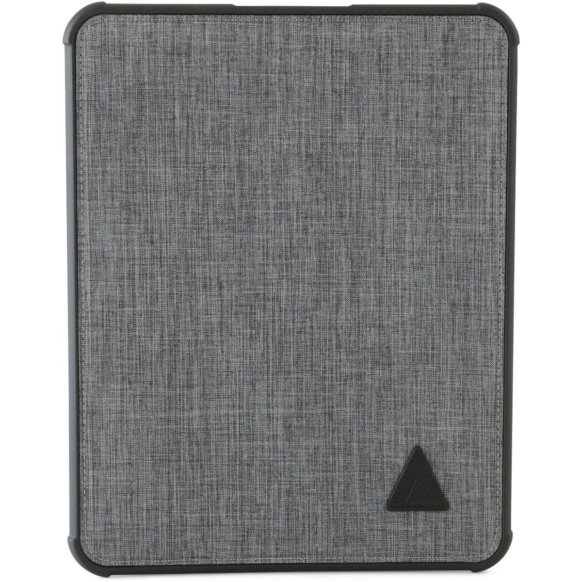 Housse adeqwat sloop bumper 10'' - livraison offerte : code liv (photo) Housse adeqwat sloop bumper 10'' - livraison offerte : code liv (photo)