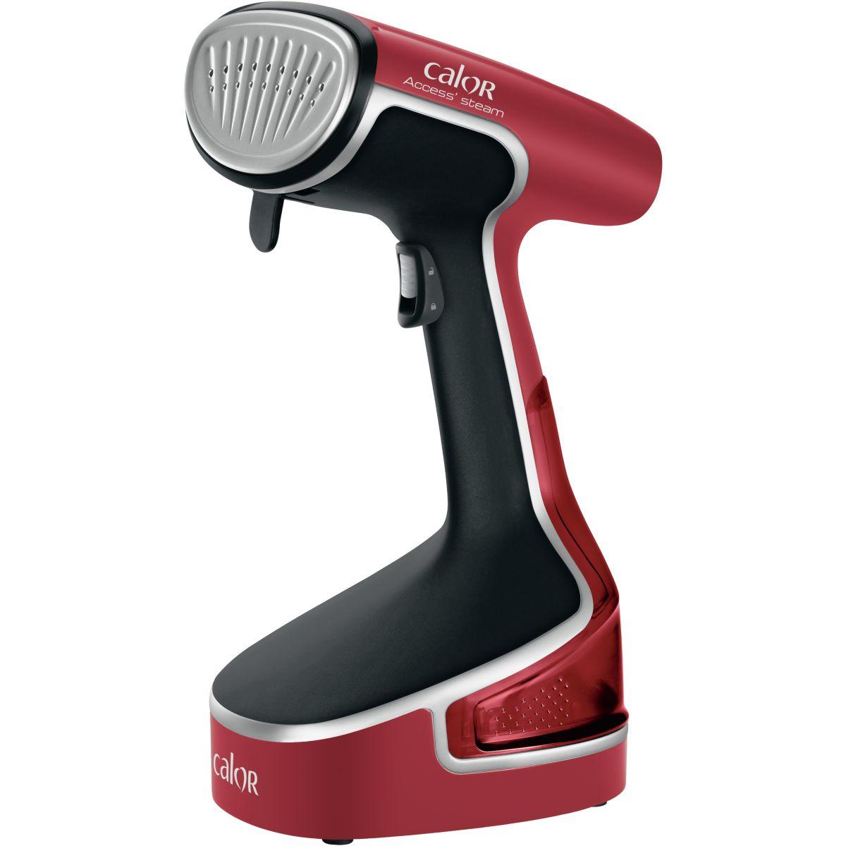 D�froisseur vapeur calor dr8088co access steam (photo) D�froisseur vapeur calor dr8088co access steam (photo)