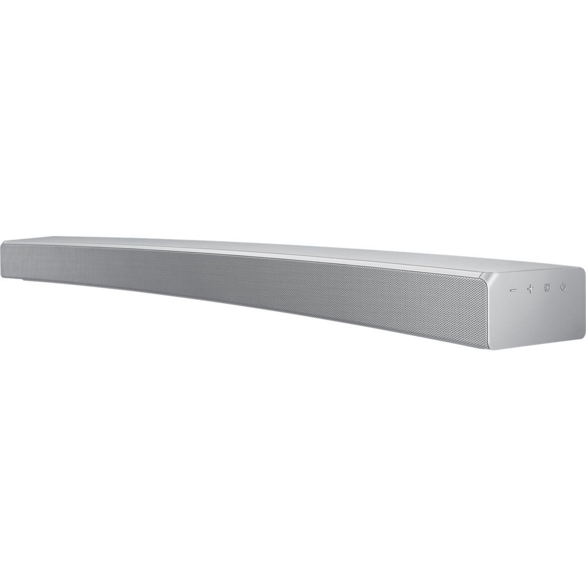 Enc. amplifiée samsung hwms6501 - 5% de remise immédiate avec le code : cool5 (photo) Enc. amplifiée samsung hwms6501 - 5% de remise immédiate avec le code : cool5 (photo)