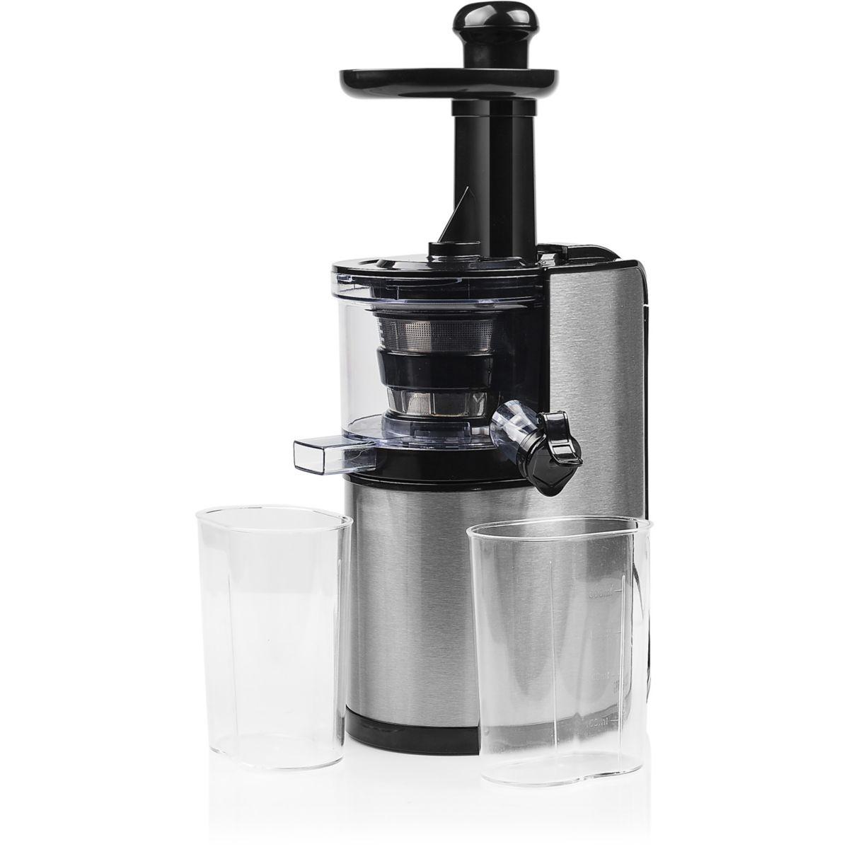 Extracteur princess compact 202043.01.00 - livraison offerte : code chronoff (photo) Extracteur princess compact 202043.01.00 - livraison offerte : code chronoff (photo)
