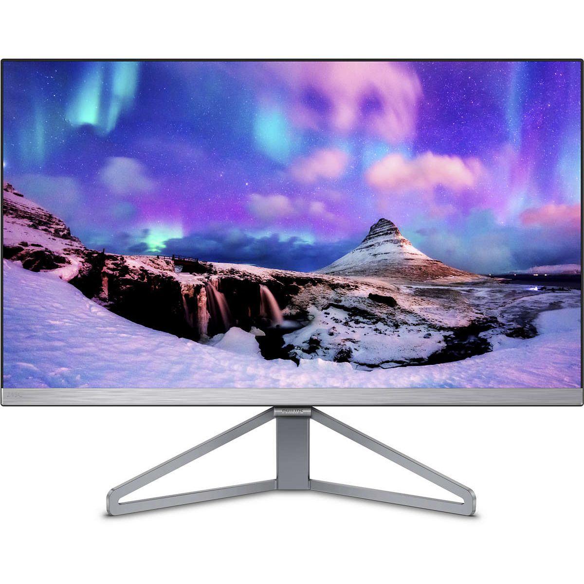 Ecran led philips 245c7qjsb (photo) Ecran led philips 245c7qjsb (photo)