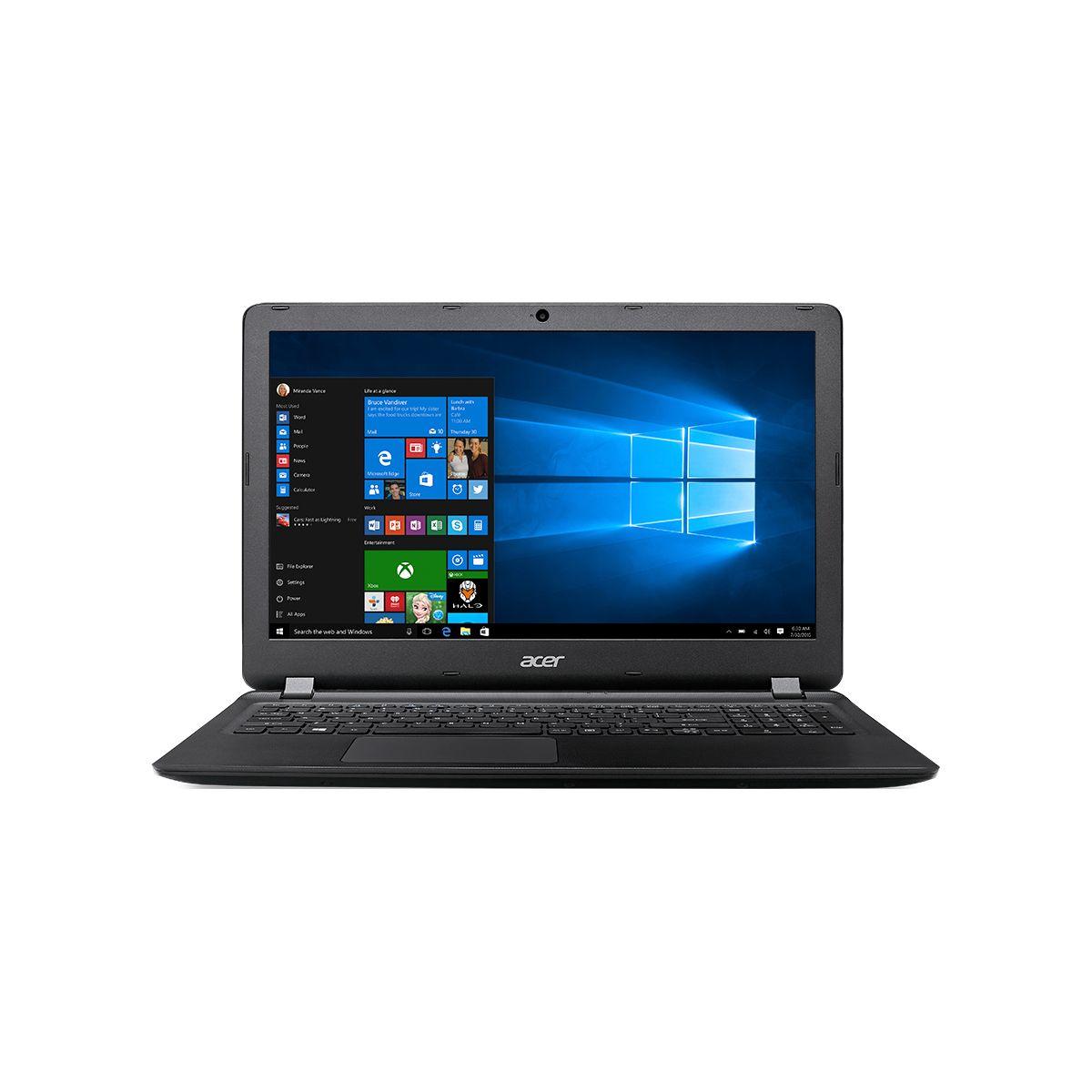 Portable acer aspire es1-532g-p1l4 - 3% de remise immédiate avec le code : multi3 (photo) Portable acer aspire es1-532g-p1l4 - 3% de remise immédiate avec le code : multi3 (photo)